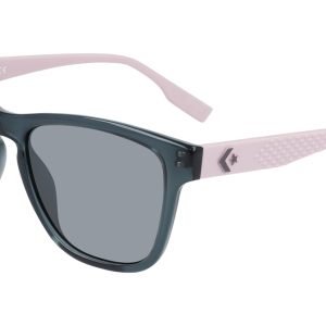Okulary CONVERSE CV517SFORCE01. Okulary przeciwsłoneczne, Kolor czarny. Unisex.