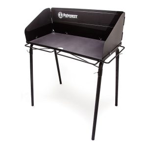 Petromax DUTCH OVEN TABLE (FE90)