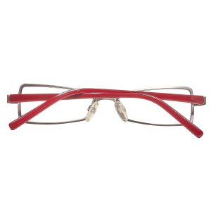 Okulary RODENSTOCK R4701-A. Okulary, Kolor Purple. Kobieta.