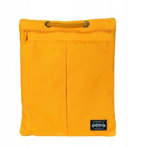 Dodatek BOMBATA E00826-6. Plecak, Kolor . Unisex.