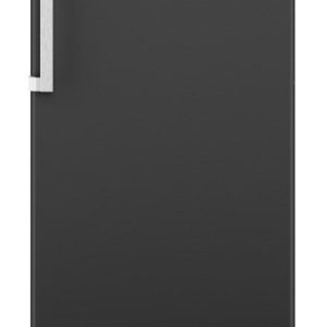 Liebherr WSbli 5231 GrandCru Selection Chłodziarka do przechowywania win