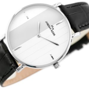 ZEGAREK DAMSKI JORDAN KERR - RA1332 (zj861a) - antyalergiczny