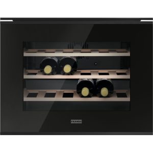 Franke winiarka Mythos FMY 24 WCR N BK Numer katalogowy 131.0717.412