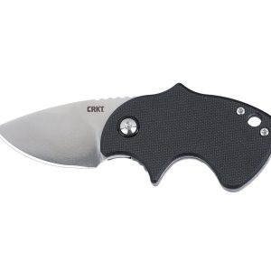 Crkt ORCA BLACK 7930