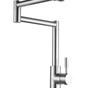 Aquila Vervada Fold inox