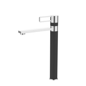 Alveus Bateria MAYA Chrom-Twilight G05