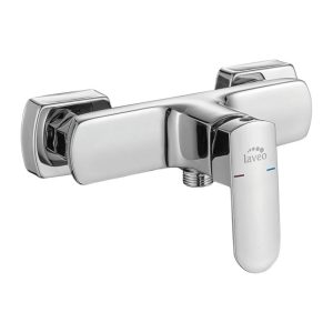 Laveo BAC_040D