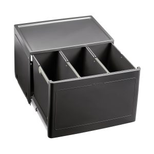 BLANCO BOTTON PRO 60/3 manual Użyj kodu 23BLA06 i płać mniej