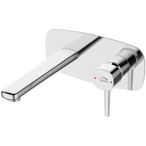Laveo BAP_G2PB