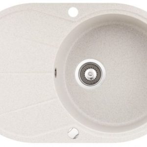 CLARUS SR101-710AW Alba