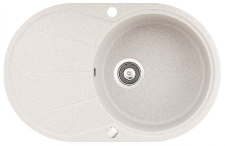 CLARUS SR101-710AW Alba