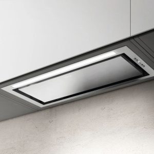 ELICA Okap do zabudowy HIDDEN ADVANCE IX/A/52 PRF0180299 Użyj kodu rabatowego 12ELI24 i płać mniej
