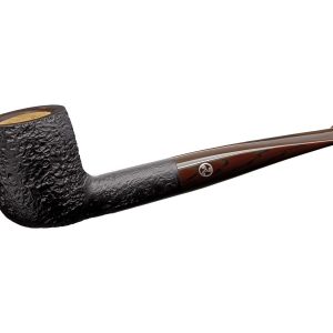 Rattray's RANNOCH SANDBLAST 200