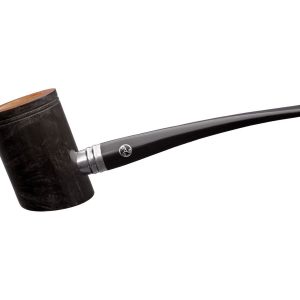 Rattray's PIPA AHOY Gray