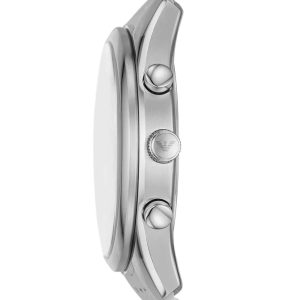 ZEGAREK MĘSKI EMPORIO ARMANI AR11582 ANTONIO (zi116a)