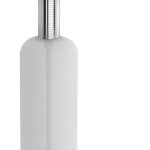 Dozownik DL-001 Chrom