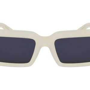 Okulary FERRAGAMO SF1108S542110. Okulary przeciwsłoneczne, Kolor szary. Kobieta.