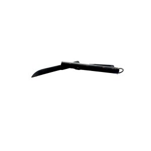 B&D Winners Edge PENKNIFE JUNIOR BLACK 430