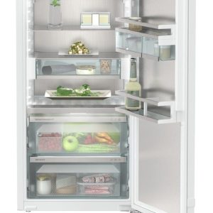 LIEBHERR IRBAb 4170 Peak BioFresh W koszyku cena specjalna !