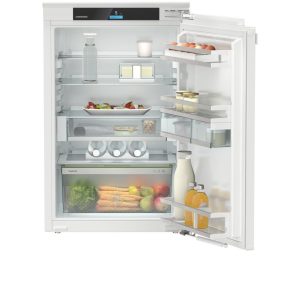LIEBHERR IRci 3950 Prime EasyFresh W koszyku cena specjalna !
