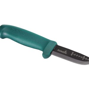 Hultafors OK1 OUTDOOR KNIFE (380110)