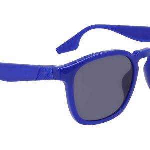 Okulary CONVERSE CV553SRESTORE. Okulary przeciwsłoneczne, Kolor niebieski. Mężczyzna.