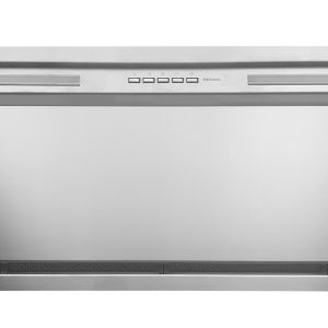 FALMEC Grupa Silnikowa Plus 70 Inox 800 m³/h