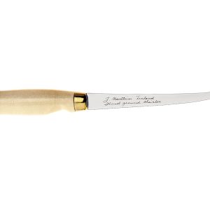 Marttiini CLASSIC FILLETING KNIFE 15 (620010)