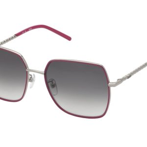 Okulary TOUS STO460-570A39. Okulary przeciwsłoneczne, Kolor szary. Kobieta.