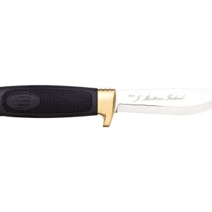 Marttiini CONDOR SKINNER (186014)
