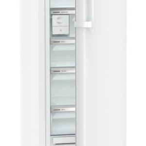 Liebherr FNb 465i Prime NoFrost W koszyku cena specjalna !