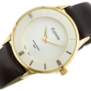 ZEGAREK MĘSKI EXTREIM EXT-8095A-5A (zx092e)