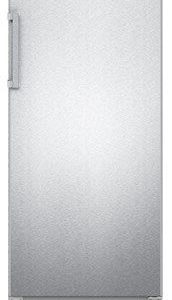 LIEBHERR FFFCsg 5501 Perfection Zamrażarka wolnostojąca z systemem SmartFrost W koszyku cena specjalna !