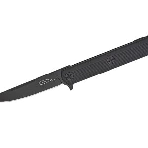 Ka-Bar EK FOLDER 7506