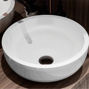 Miraggio Umywalka MARK 375