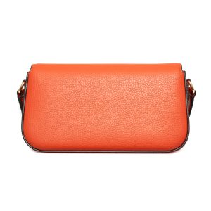 Damska Torba Michael Kors