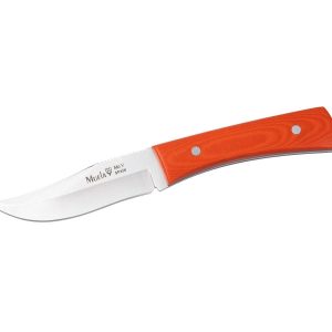 Muela BOWIE MICARTA ORANGE BWE-8.O