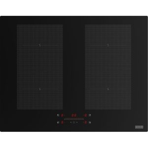 Franke Maris FMA 654 I F płyta indukcyjna 60 cm 108.0704.935