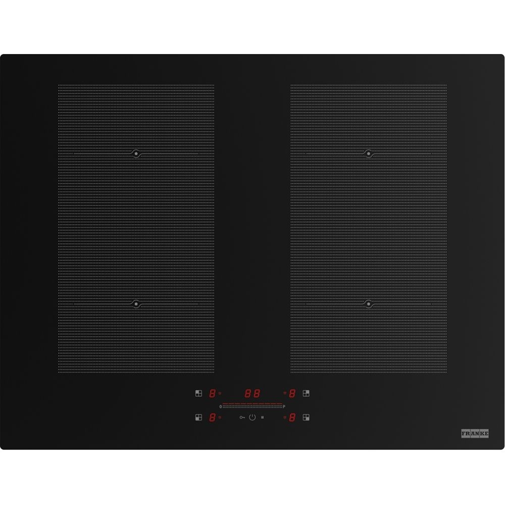 Franke Maris FMA 654 I F płyta indukcyjna 60 cm 108.0704.935