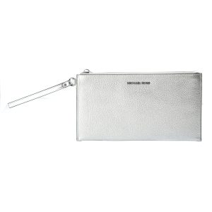 Dodatek MICHAEL KORS 35F4STVW3LSIL. Torba, Kolor . Kobieta.