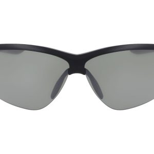 Okulary NIKE VICTORYDV2138. Okulary przeciwsłoneczne, Kolor szary. Kobieta.