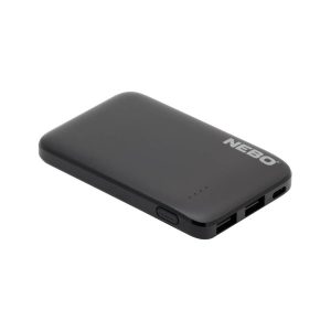 NEBO 5K POWERBANK PBK-0031-G