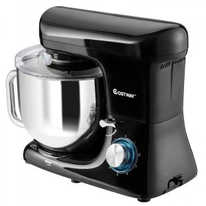 Robot kuchenny mikser planetarny z misą 7L