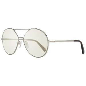Okulary WEB EYEWEAR WE0286-5732Q. Okulary przeciwsłoneczne, Kolor . Kobieta.