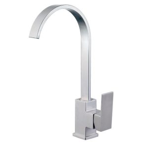 Aquila Scatha Inox