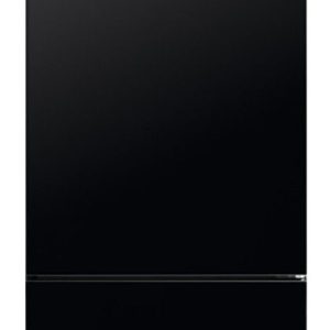 Electrolux LNT7ME36K2 925 993 550 Lodówka Cooling 360° 800 MultiSpace 201 cm