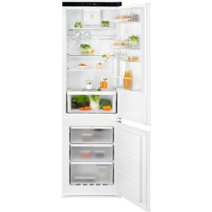Electrolux LNG7TE18S 925 501 309