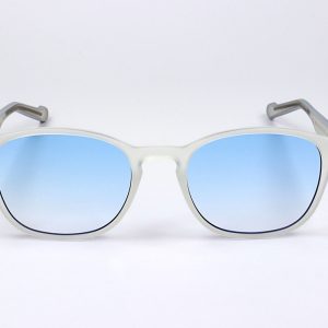 Okulary ADIDAS AOR030-021000. Okulary przeciwsłoneczne, Kolor niebieski. Mężczyzna.