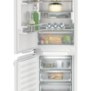 LIEBHERR SICNdi 5153 Prime EasyFresh i NoFrost