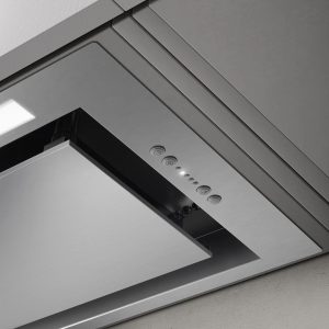 ELICA Okap podszafkowy LANE BL MAT/A/52 PRF0165830 Użyj kodu rabatowego 12ELI24 i płać mniej